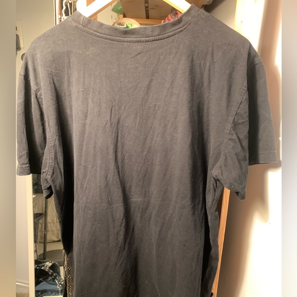 AKDMKS T-shirt - Picture 2 of 3